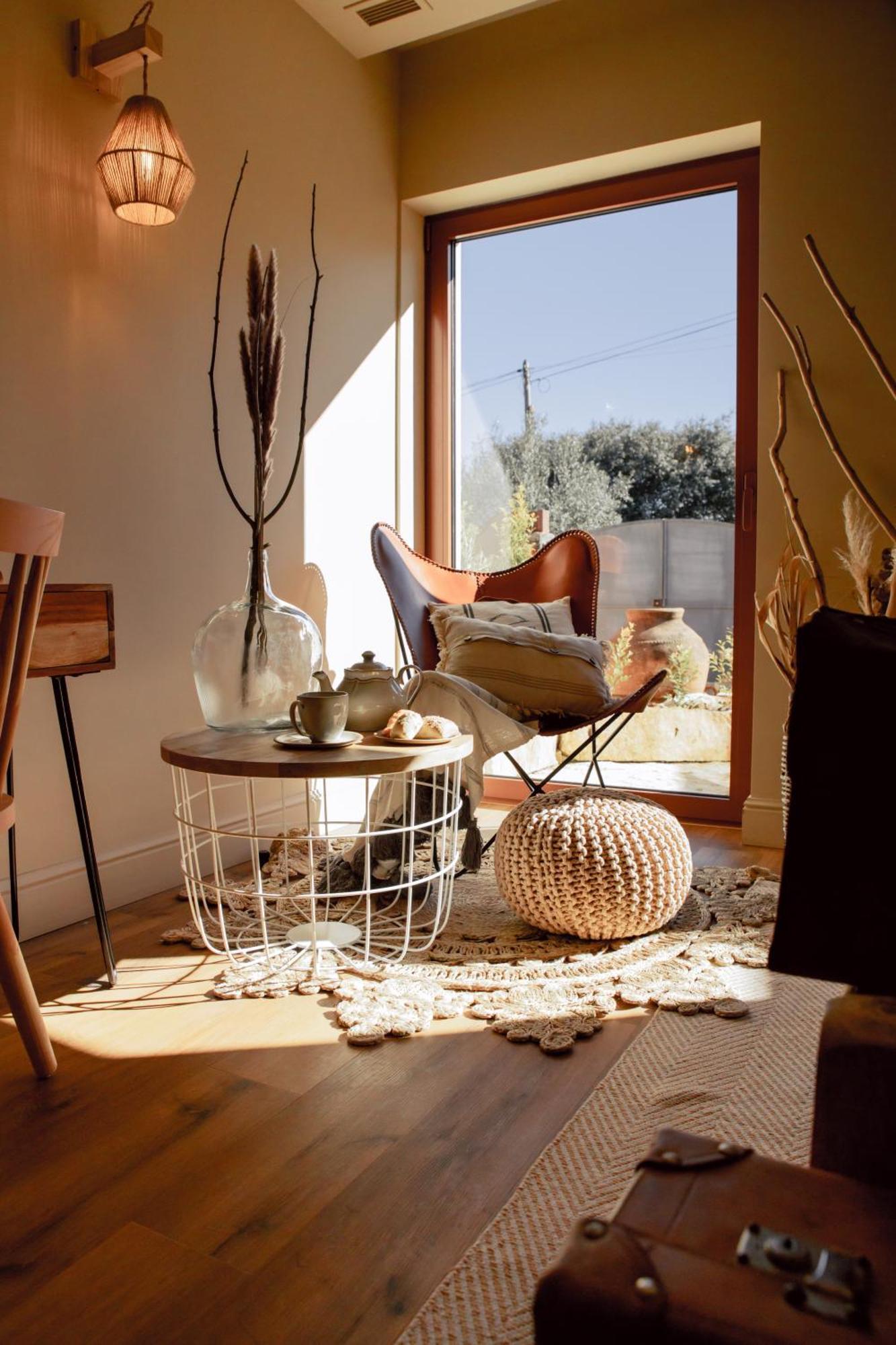 Casa Tosca Guest House Fatima Luaran gambar